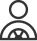 Drivers